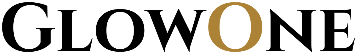 GlowOne